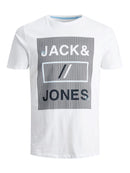 68186_2298|8e7183427756210b44f8ce7a0dcdb48f