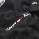 68216_9132_4|d0c72b4d25bc70fa33ec0e879481b58c