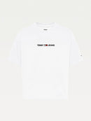 68216_9549|16afd8933b1a99c48d1c5af207d07a8d