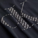 68256_10100_5|27df235c66168b501d9b65423b317fdc