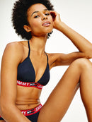 68325_9640_3|8284b0356c1e0bd7fe28ae7f0193e643