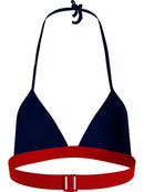 68325_9640_6|9cb0337cbc2ff94ef53955aa2aa6c6cb