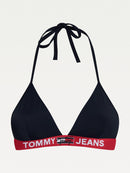 68325_9640|791b14d92183f85210d3dbf9f2a7ddff