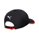 68336_5662_2|67b87bc4061275b31f3cb621da881585