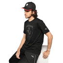 68336_5662_3|2ab65bb1997de8dea63f0dcb1e8d2e88