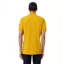 68507_10693_2|364b96af2b0de6d6dcb30e7d92ce8c40