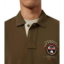 68507_2334_3|4300c259e38e8890c3af1ed64753c643