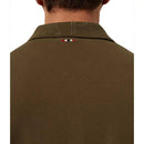 68507_2334_4|ed1e86b497cc58a27f140aa036b07a9d