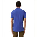 68507_9788_2|19aac082b1828b37b4c0717ab3d9cda5