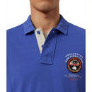 68507_9788_3|e715b9c333a1ef5b44a7bd39c743d971