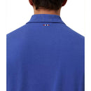 68507_9788_4|59807d3cf23f3e8d8882a47b36de7cd1