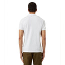 68524_6638_2|fdb5e711722c27d202746809fd64b64c