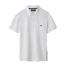 68524_6638|77d6645cc0da5d69710702a0ce2ebb35