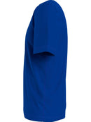 68550_10707_3|398061d7daf400982cf347cc7b2bfe6b