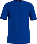 68550_10707|d902a474fb8268a14661dd1193a7a156