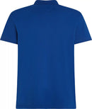 68563_13717_2|1b536f5fe7296a34776fe295aa6b6776