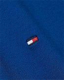 68563_13717_3|4c3ff36097882a0b986f627c3e57b6c9