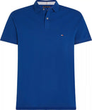 68563_13717|a4f609f62145d632a074a29c88c52de3