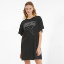 68604_8362_3|4d171fb762a854c9496b0cdbe3f3b01d