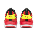 68617_8362_2|99ba5ba9e9c78f701a52f5926d65f9a4