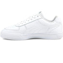 68619_10721_2|e4148e8c2b54ae047e2b763c8220bedf