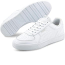 68619_10721_3|504f970fe2c49d3a46f0fbd66bcf2c73