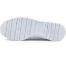 68619_10721_6|d4b7992e92298bde879cb605535e460e