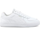 68619_10721|9962a433dcac07dfa119e3584fb27aa3