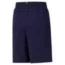 68647_3497_2|311aa7a36ed9f77ff6928c3013883671