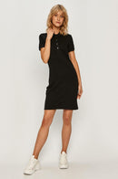 68664_8410_2|815eeb53a50669f43564d53ad1c4b244