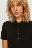 68664_8410_4|e1496b22ee951e743f0059e56b912d92