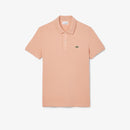 68667_14988_4|592f1dddd0bcb9b09e0dde8bcd2b3ec3