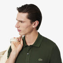 68667_14995_2|7ba94854be7a13480e7fb1a12894a999