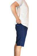 68671_10759_3|1f29f057848aa9f0cc349561a98b7339