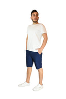 68671_10759_4|03fb0087bf49c31003c03ad2f1932bdc