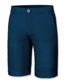 68671_10759|b6fa172a618bc09e3d588ffcd60b7a4c