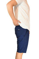 68673_10757_4|426cd33be9bf364d55924fb25b347f32