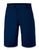 68673_10757|9ef974e502beca154714c838f8b02d6a