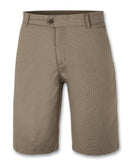 68673_10760|29f568982daf1fe9868eca963192509e