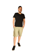 68673_10760_2|bc21a72c0a8019c0d07e8abfe21b649a