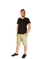 68673_10760_3|af79b57a5f735be80ec05e56a4698fa9