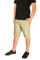 68673_10760_4|369e8ef98b16c3b6d826a119a2388cc2