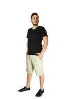 68676_10762_2|d091ebee482bee2bf0e360364933caff