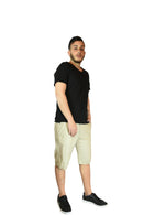 68676_10762_3|da687e718afacb52e79c209044072ece