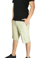 68676_10762_4|9a18758a98930a945ff9d41dcbb32cfb