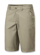 68676_10762|6e574c1e6281b40bd6f61a9ec55b2763