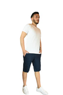 68676_5282_2|977ac310be5a0e34c3ba0655176c8721