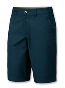 68676_5282|2dd047ccb3a2b00aa2947b172714e36b