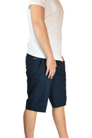 68676_5282_4|e1bfbd326cb9d489946d1bbbbdd4109c