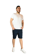 68677_5282_2|3b8fa37ea98a57e4930d73cb36e590ef